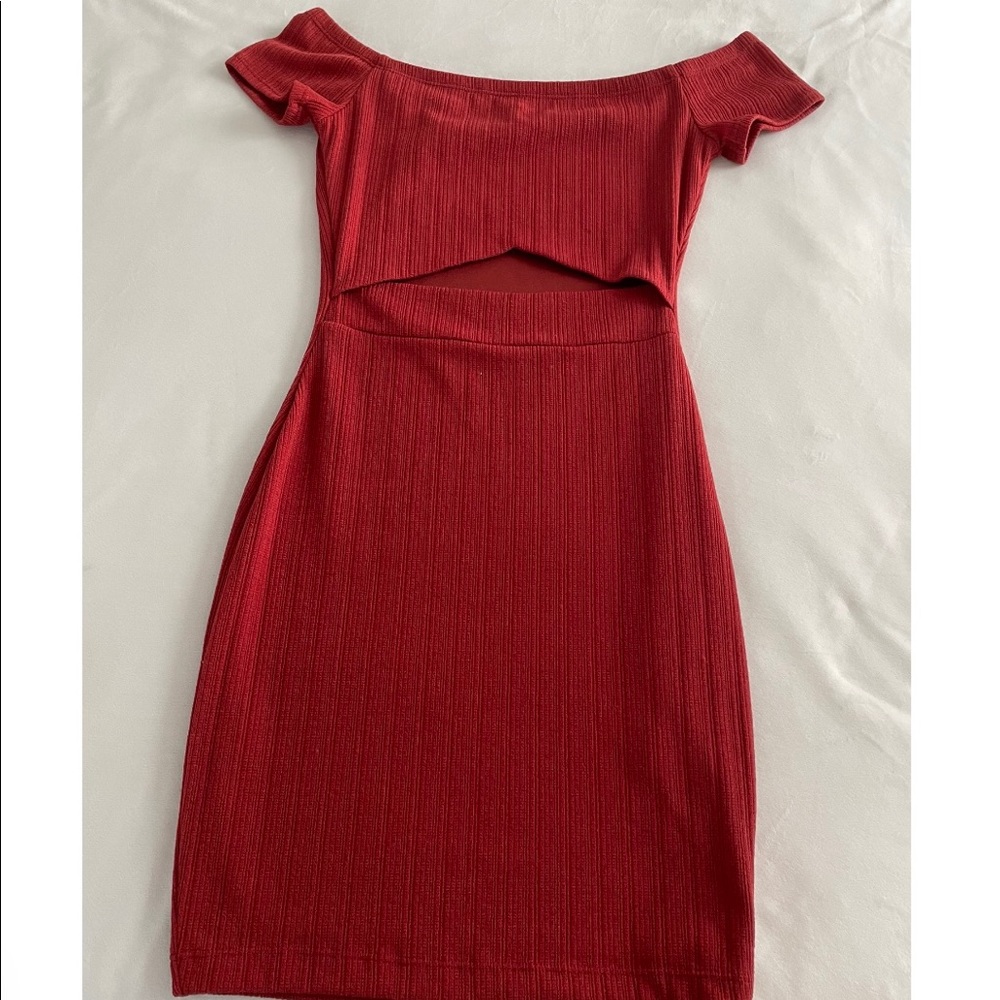 NEW: Windsor Summer Dress